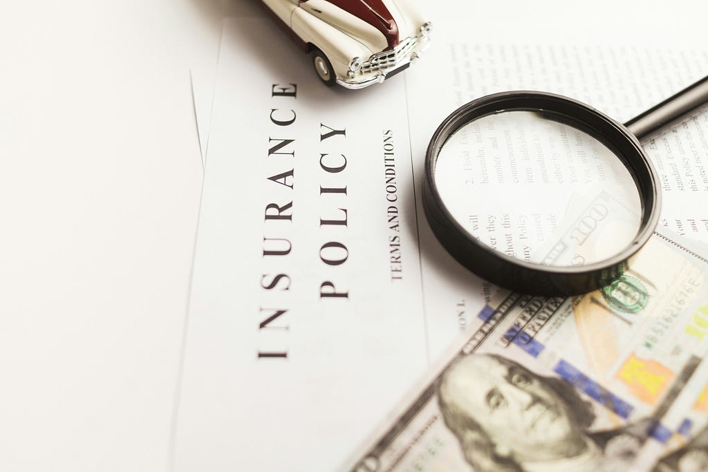 Navigating Data Residency for Global Insurance Ecosystems
