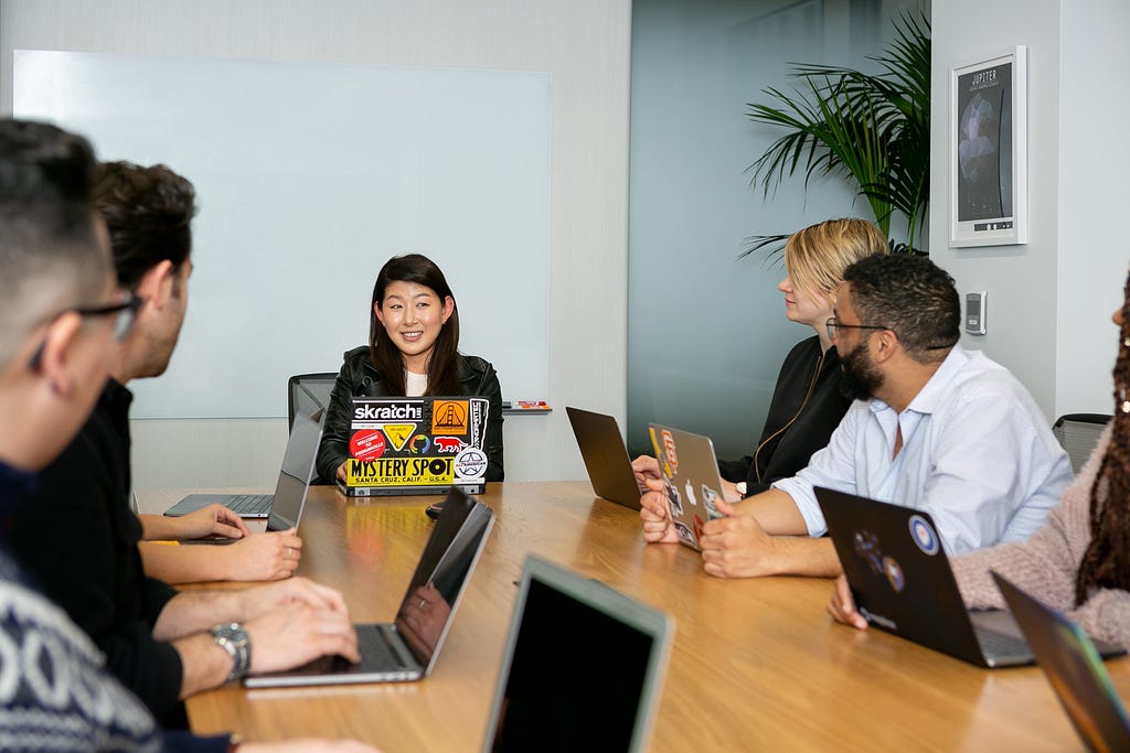The Decisive Battle: In-house Vs. Freelance Development