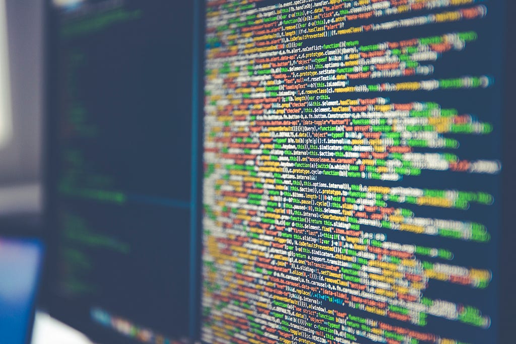 Picking the Right Tech Stack for Your Business — A Case Study Extravaganza